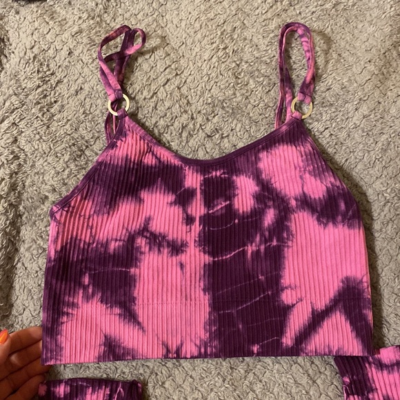 COPY - Bombshell set - Picture 2 of 5